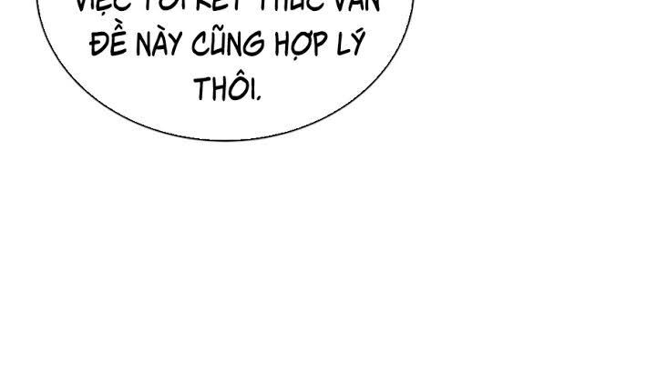 Ma Tôn Tái Thế Chapter 79 - Trang 2