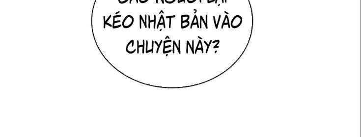 Ma Tôn Tái Thế Chapter 79 - Trang 2