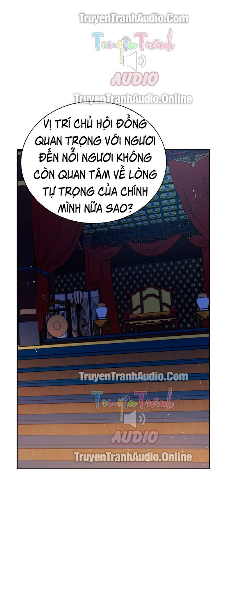 Ma Tôn Tái Thế Chapter 79 - Trang 2