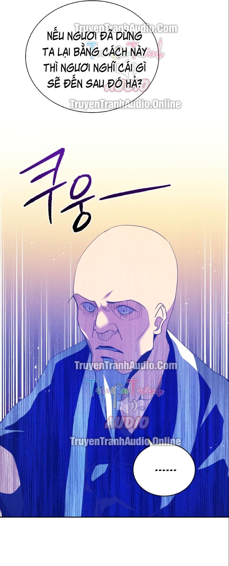 Ma Tôn Tái Thế Chapter 79 - Trang 2