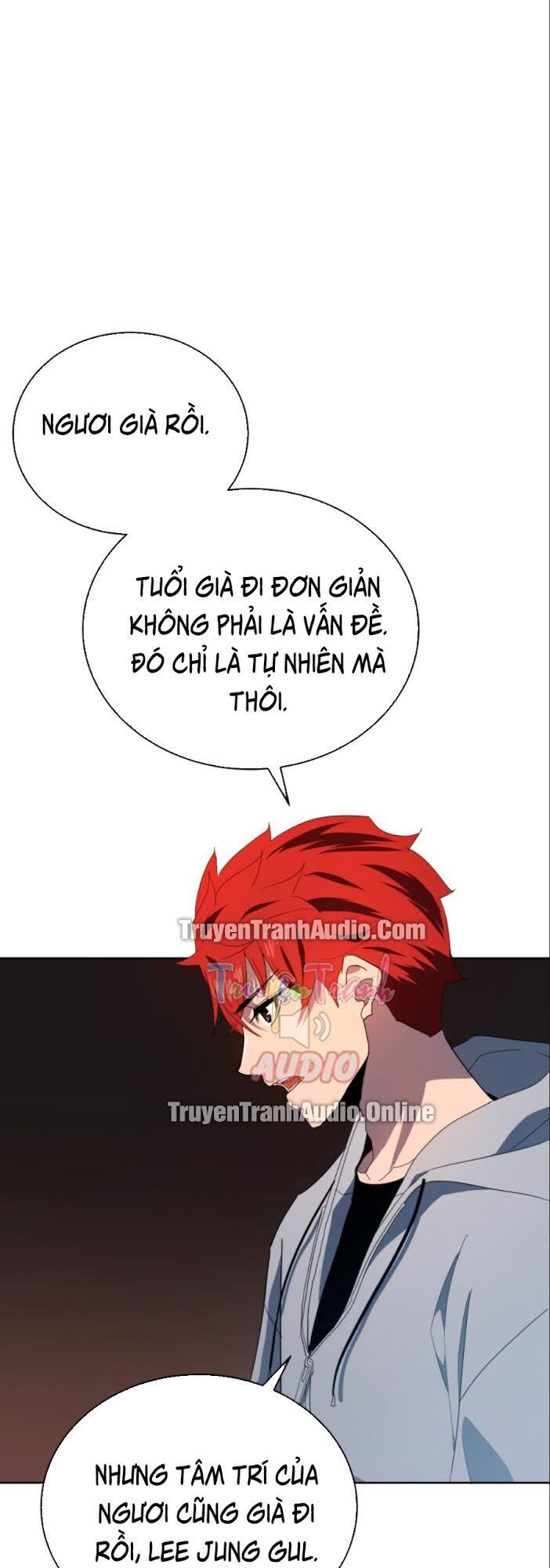 Ma Tôn Tái Thế Chapter 79 - Trang 2