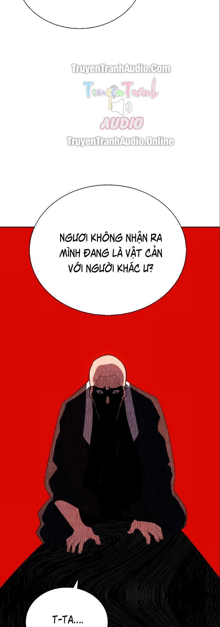 Ma Tôn Tái Thế Chapter 79 - Trang 2