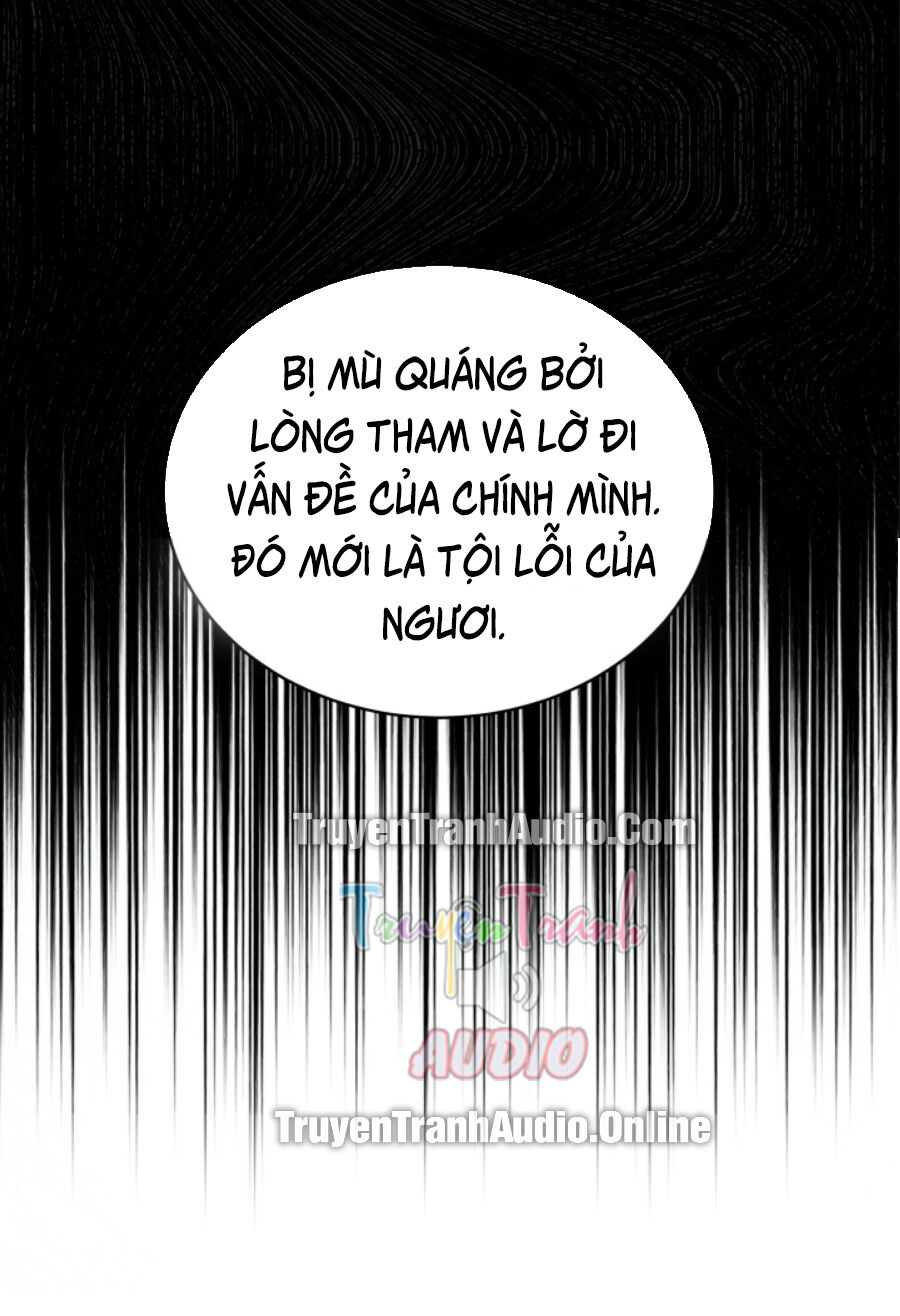 Ma Tôn Tái Thế Chapter 79 - Trang 2