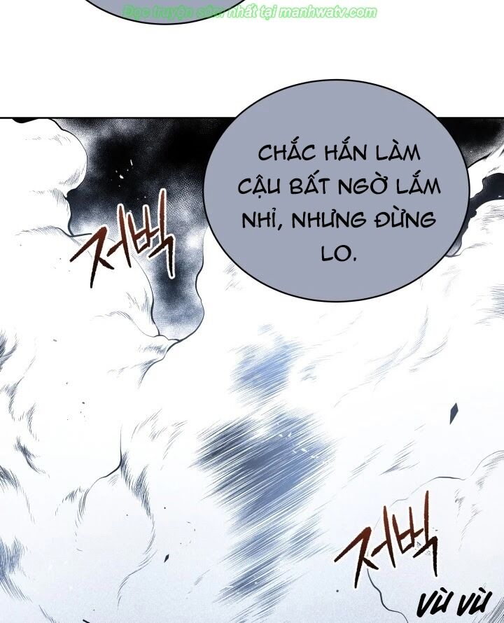 Ma Tôn Tái Thế Chapter 78.2 - Trang 2