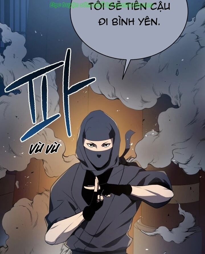 Ma Tôn Tái Thế Chapter 78.2 - Trang 2