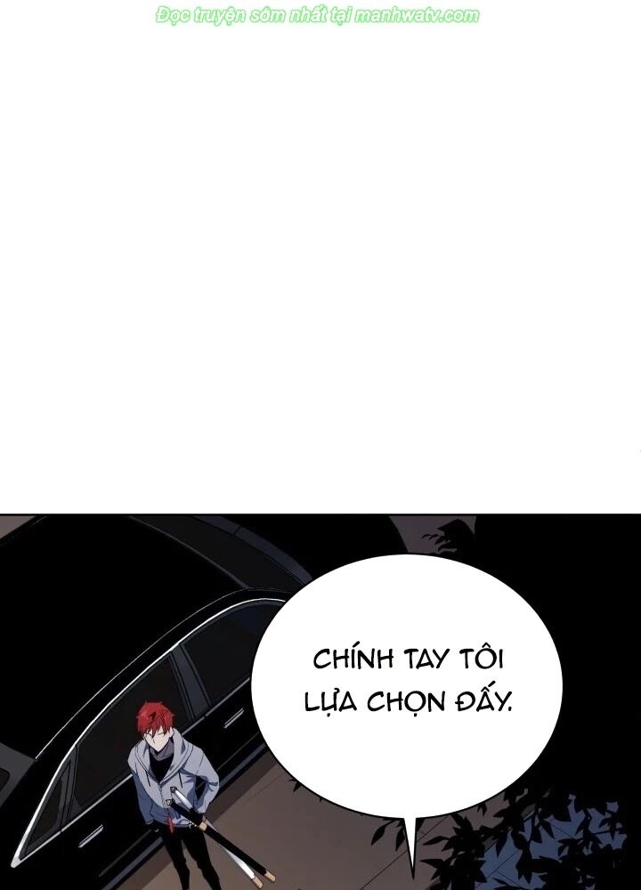 Ma Tôn Tái Thế Chapter 78.1 - Trang 2