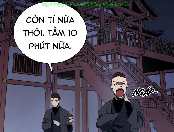 Ma Tôn Tái Thế Chapter 78.1 - Trang 2