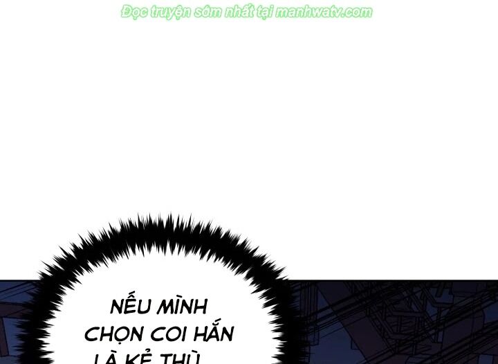 Ma Tôn Tái Thế Chapter 78.1 - Trang 2