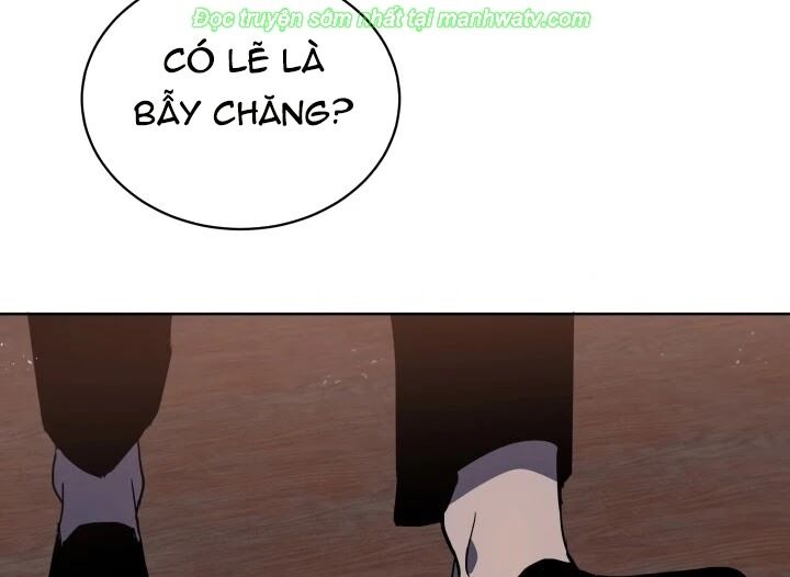 Ma Tôn Tái Thế Chapter 78.1 - Trang 2