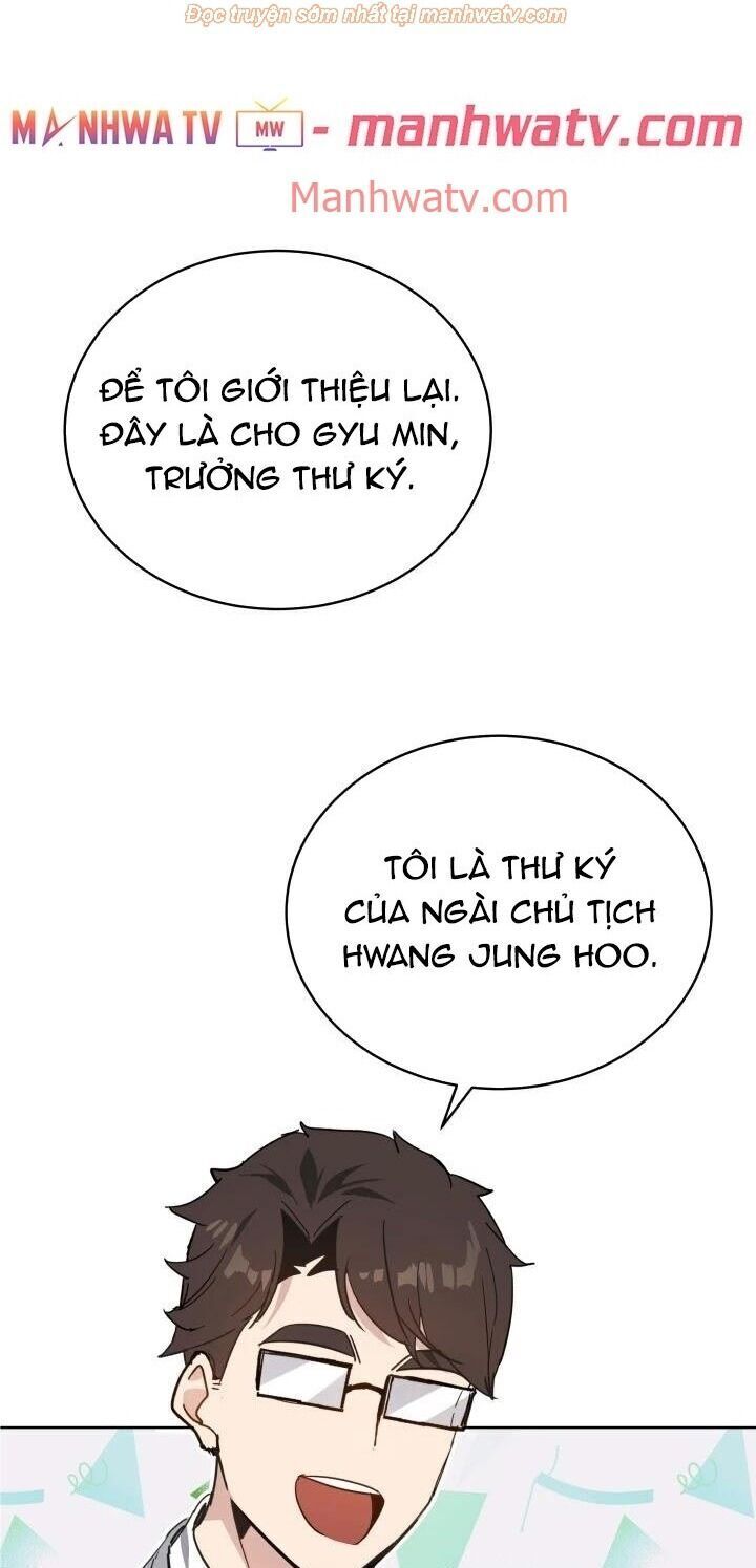 Ma Tôn Tái Thế Chapter 77 - Trang 2