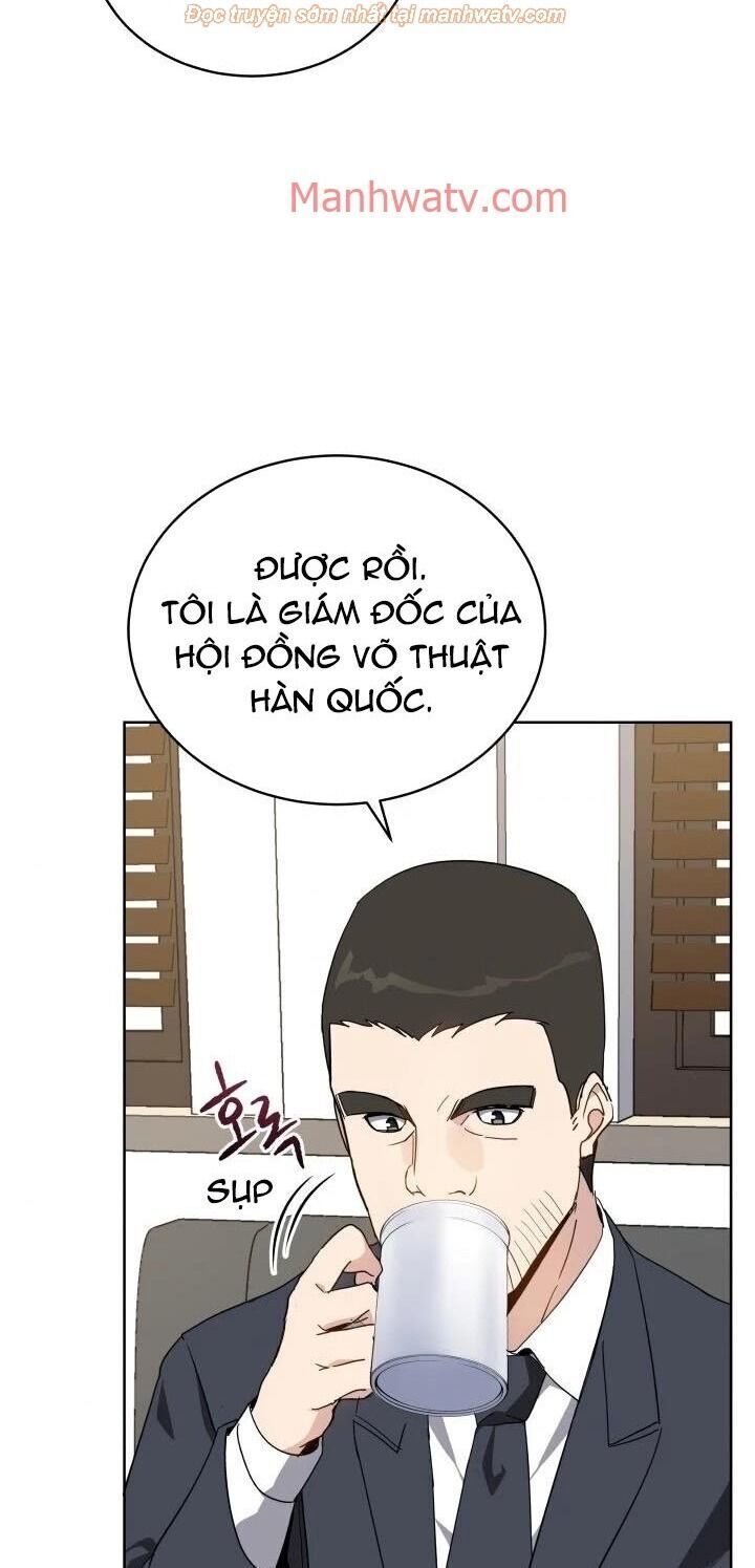 Ma Tôn Tái Thế Chapter 77 - Trang 2