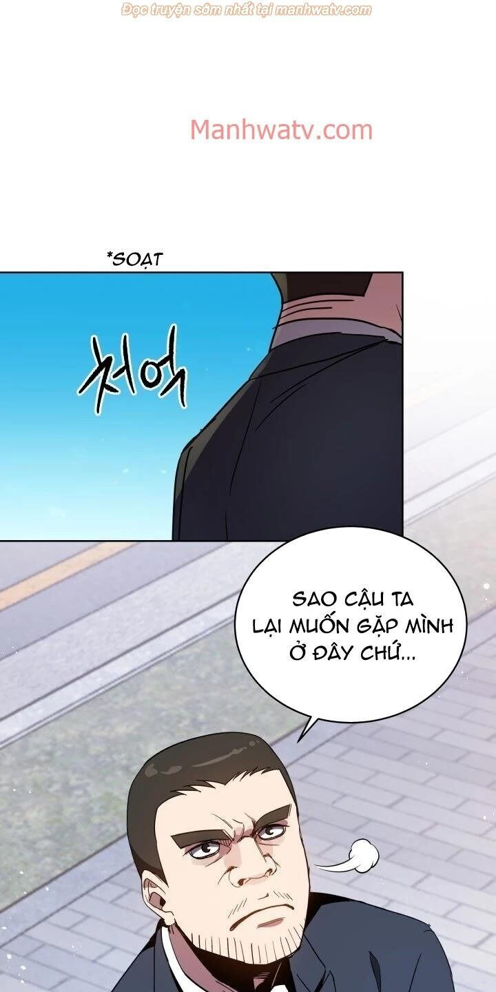 Ma Tôn Tái Thế Chapter 77 - Trang 2