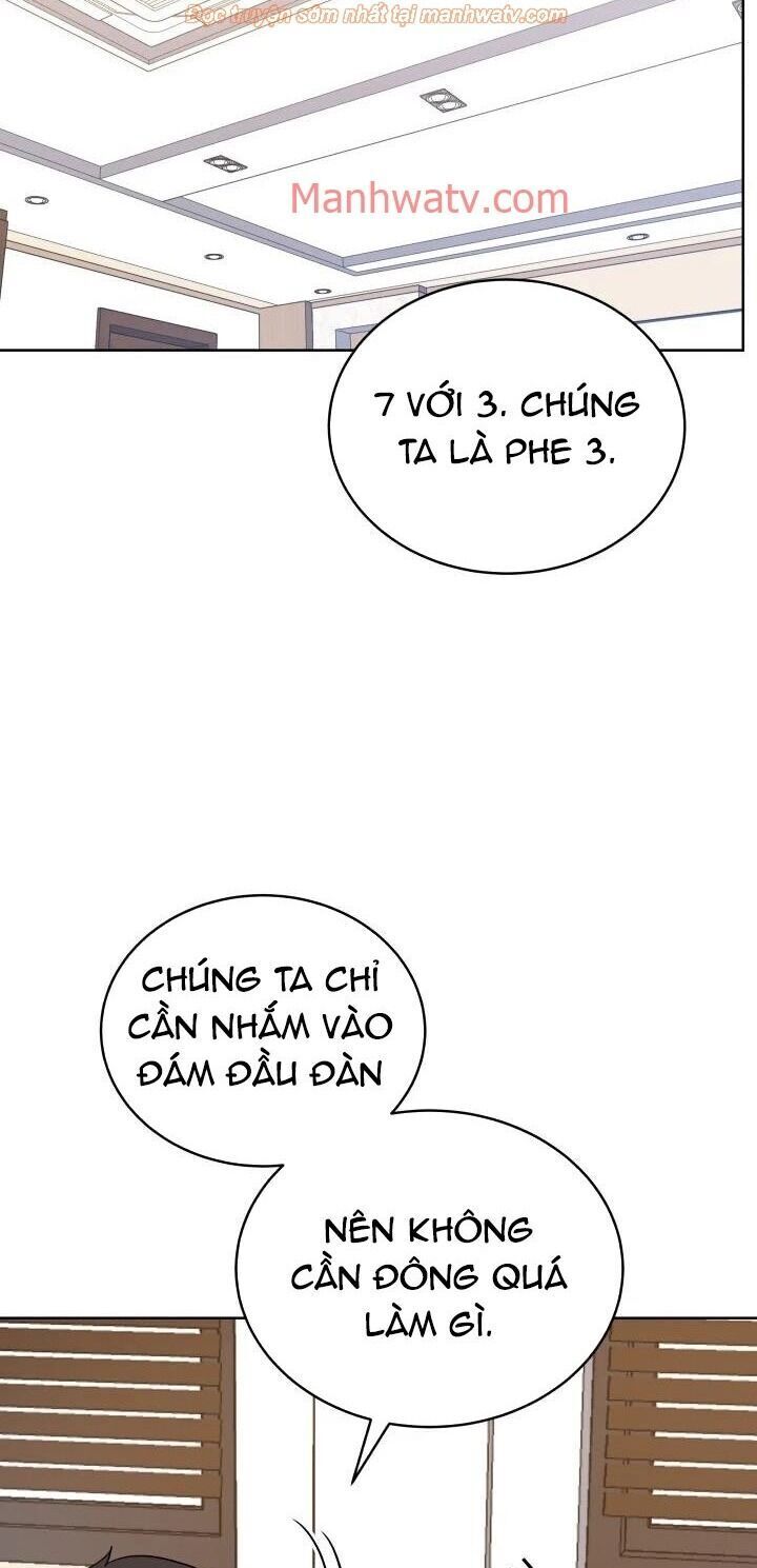 Ma Tôn Tái Thế Chapter 77 - Trang 2