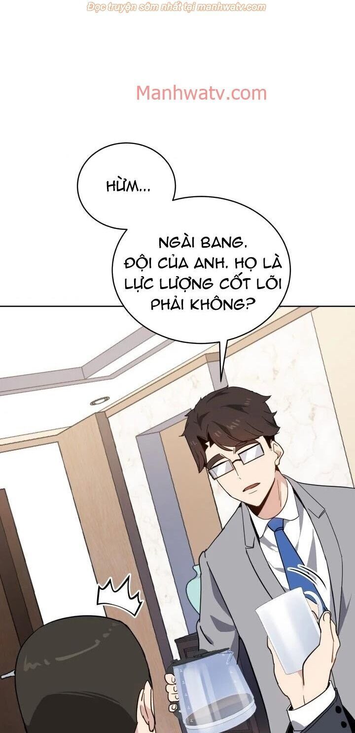 Ma Tôn Tái Thế Chapter 77 - Trang 2