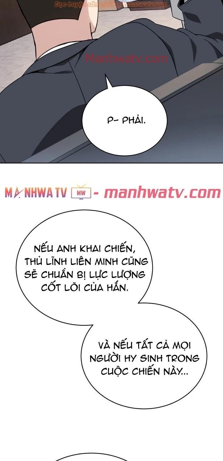 Ma Tôn Tái Thế Chapter 77 - Trang 2