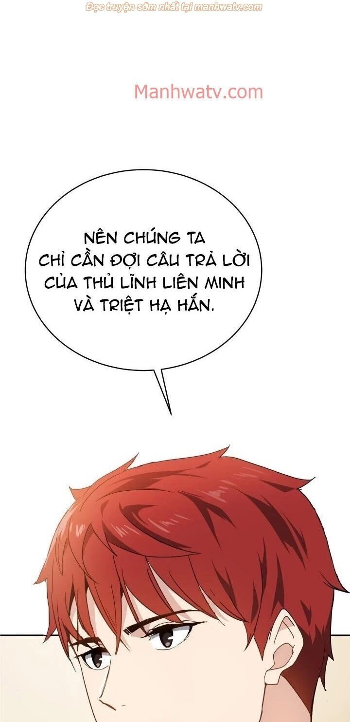 Ma Tôn Tái Thế Chapter 77 - Trang 2