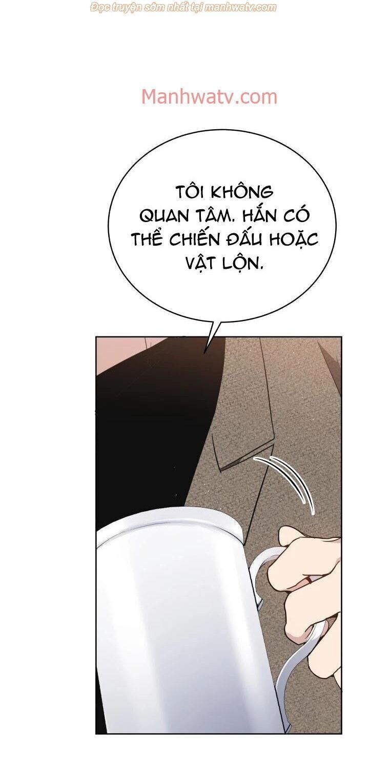 Ma Tôn Tái Thế Chapter 77 - Trang 2