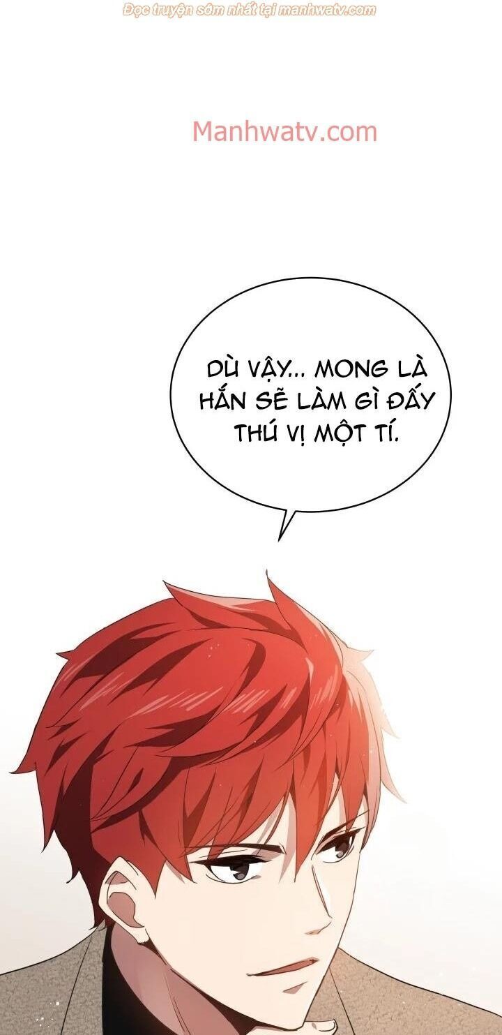 Ma Tôn Tái Thế Chapter 77 - Trang 2