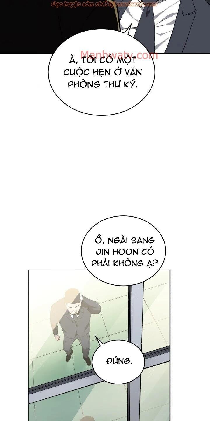 Ma Tôn Tái Thế Chapter 77 - Trang 2