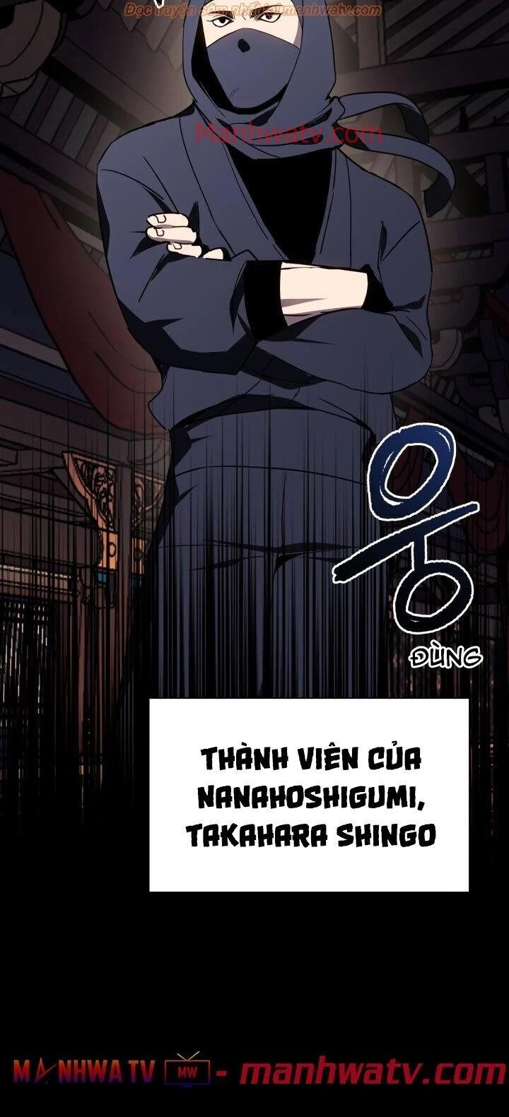 Ma Tôn Tái Thế Chapter 77 - Trang 2