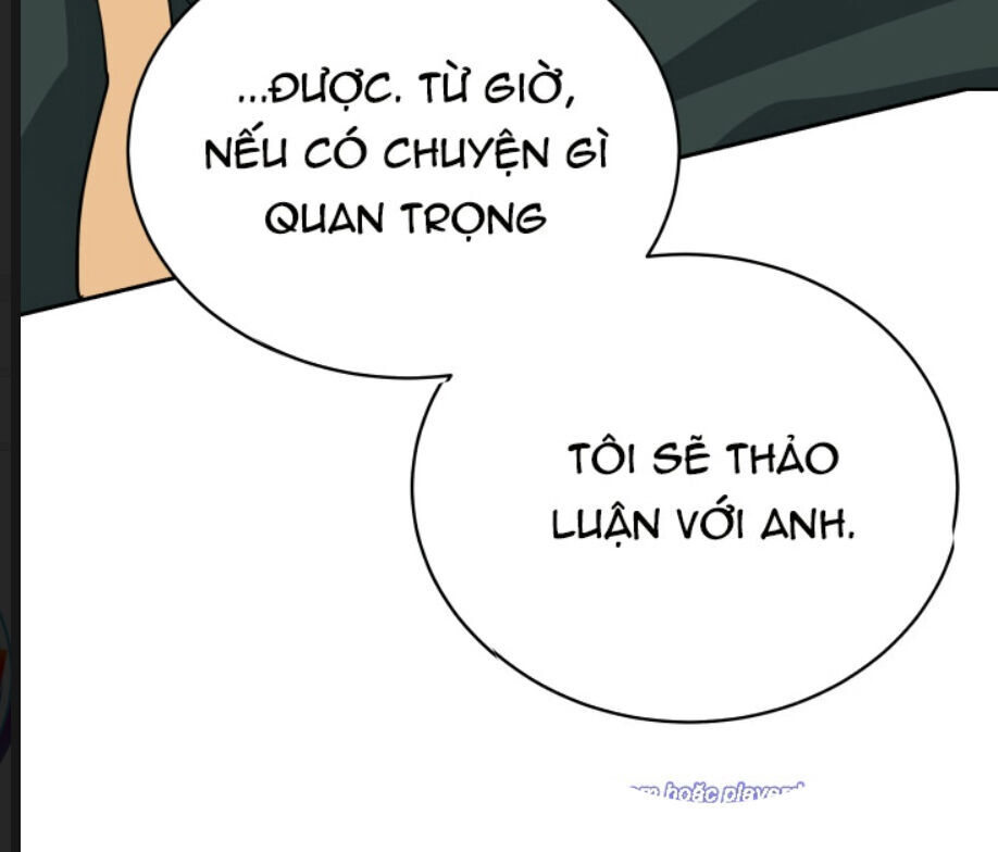 Ma Tôn Tái Thế Chapter 76.2 - Trang 2