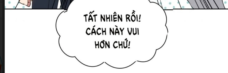 Ma Tôn Tái Thế Chapter 76.2 - Trang 2