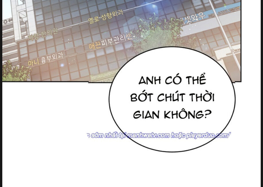 Ma Tôn Tái Thế Chapter 76.2 - Trang 2