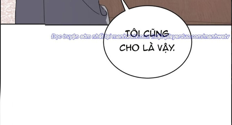 Ma Tôn Tái Thế Chapter 76 - Trang 2