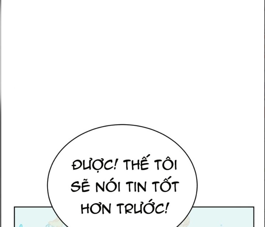 Ma Tôn Tái Thế Chapter 76 - Trang 2