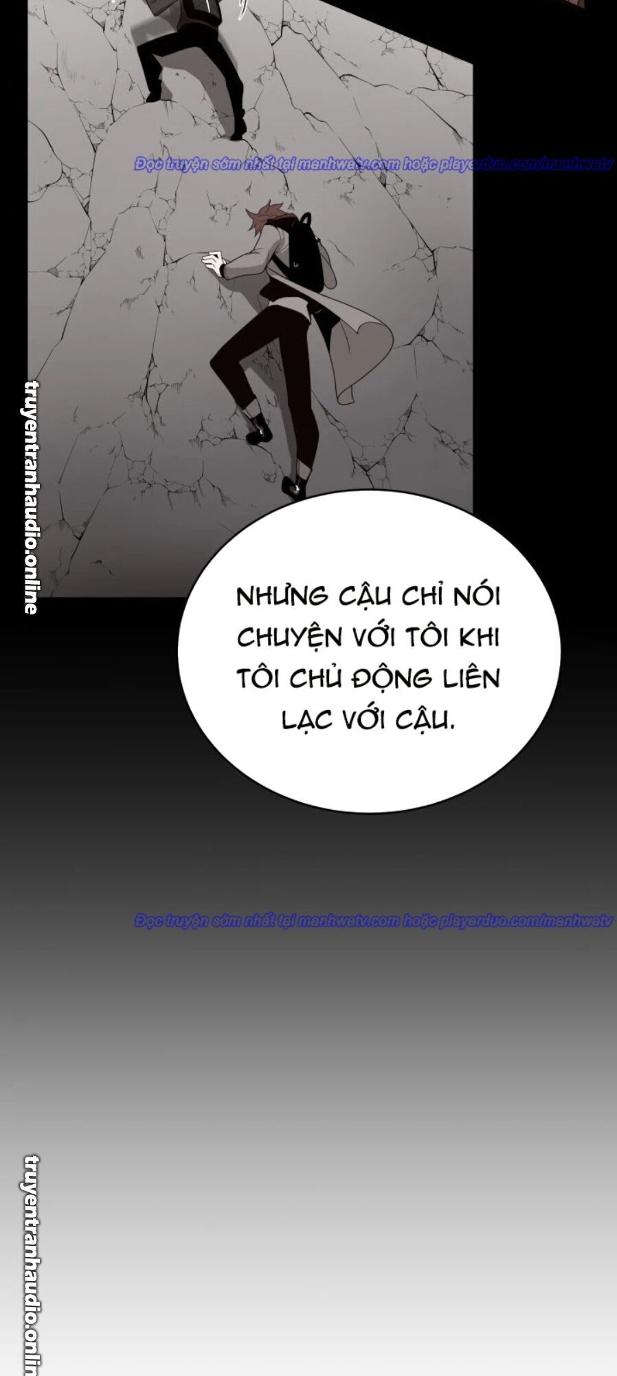 Ma Tôn Tái Thế Chapter 76 - Trang 2