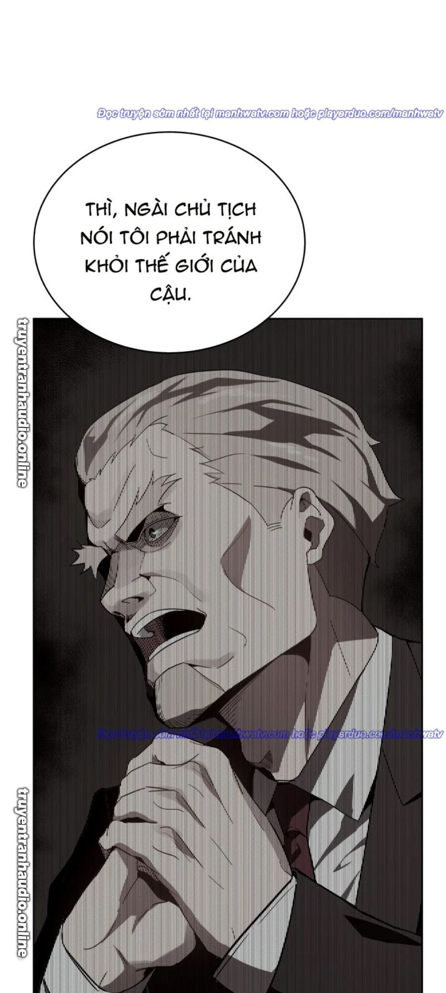 Ma Tôn Tái Thế Chapter 76 - Trang 2