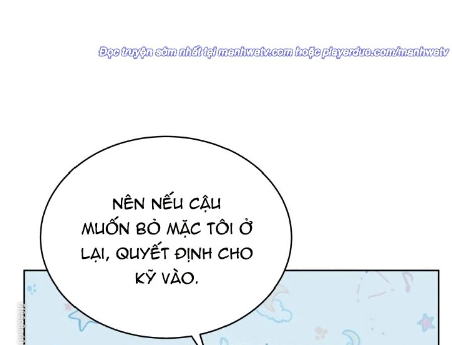 Ma Tôn Tái Thế Chapter 76 - Trang 2