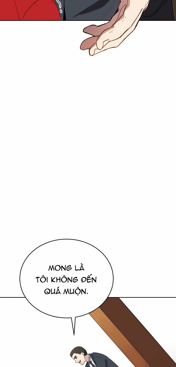 Ma Tôn Tái Thế Chapter 75 - Trang 2