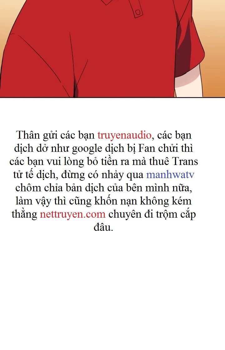 Ma Tôn Tái Thế Chapter 75 - Trang 2