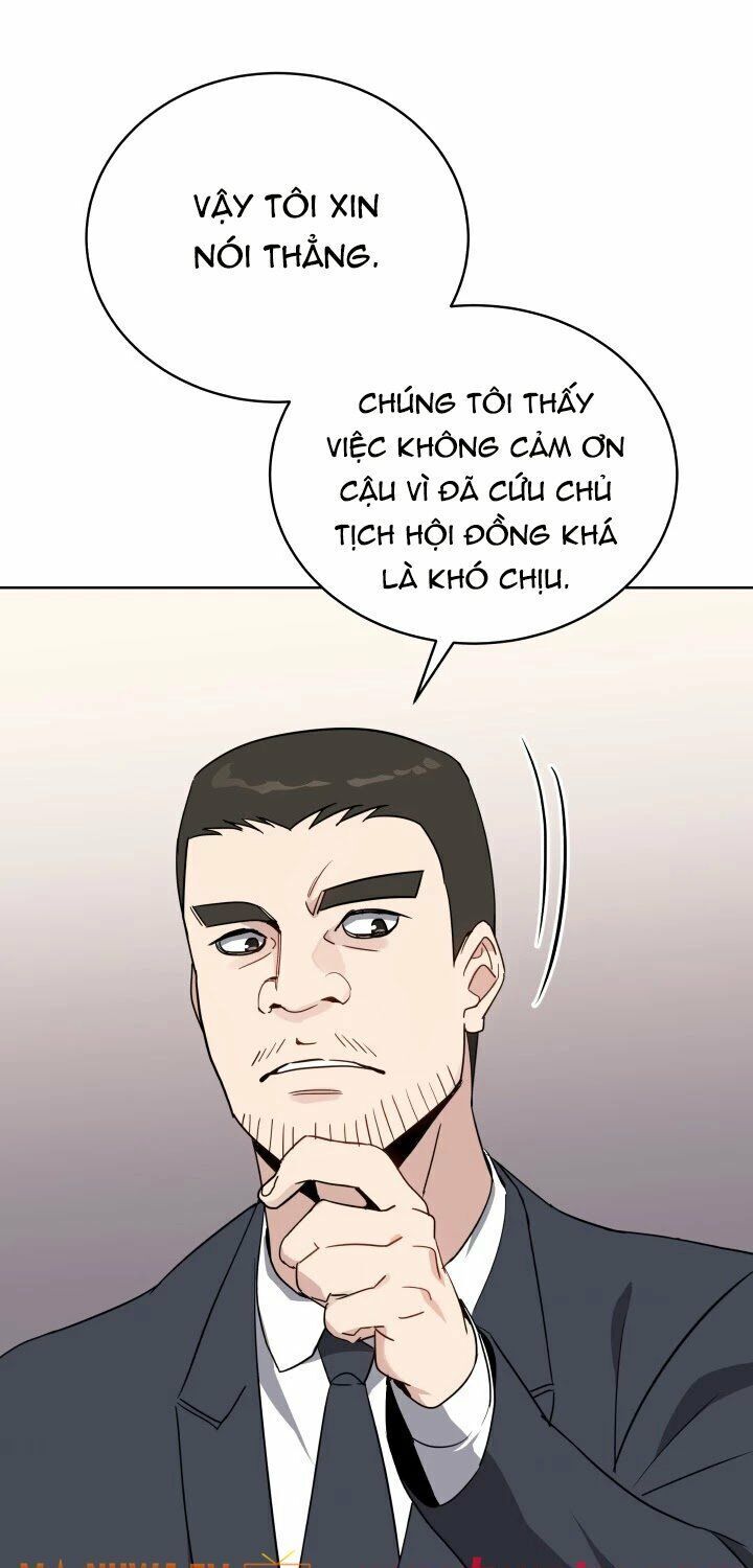 Ma Tôn Tái Thế Chapter 75 - Trang 2