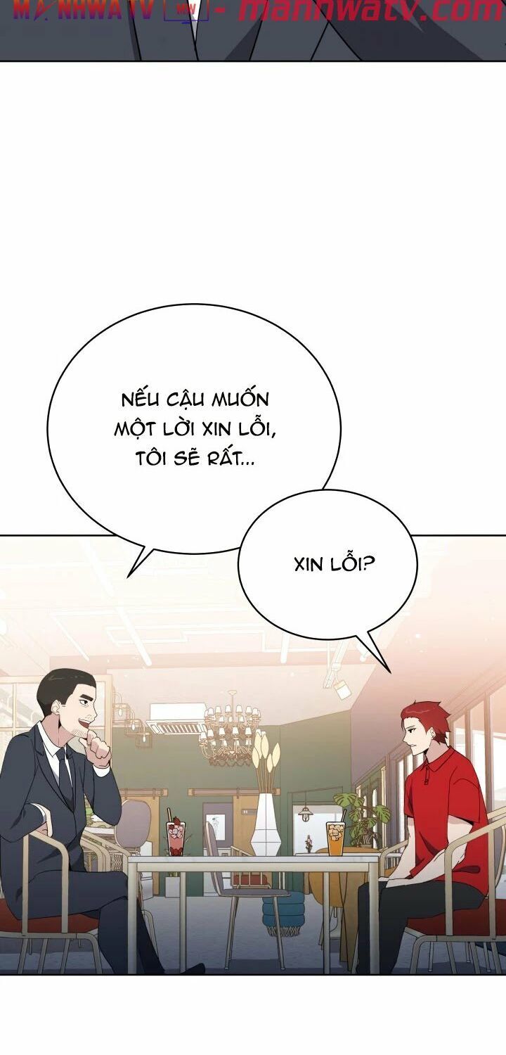 Ma Tôn Tái Thế Chapter 75 - Trang 2