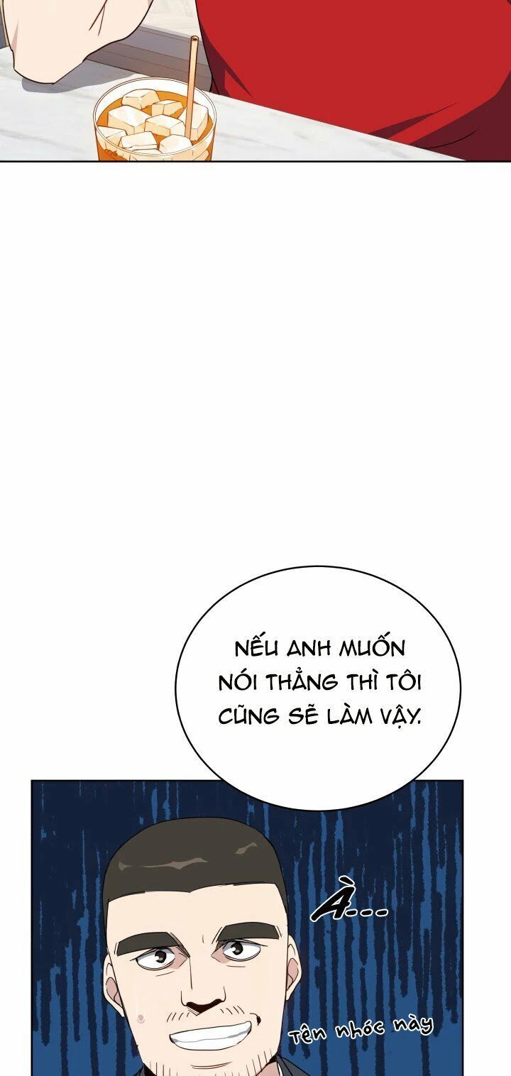 Ma Tôn Tái Thế Chapter 75 - Trang 2