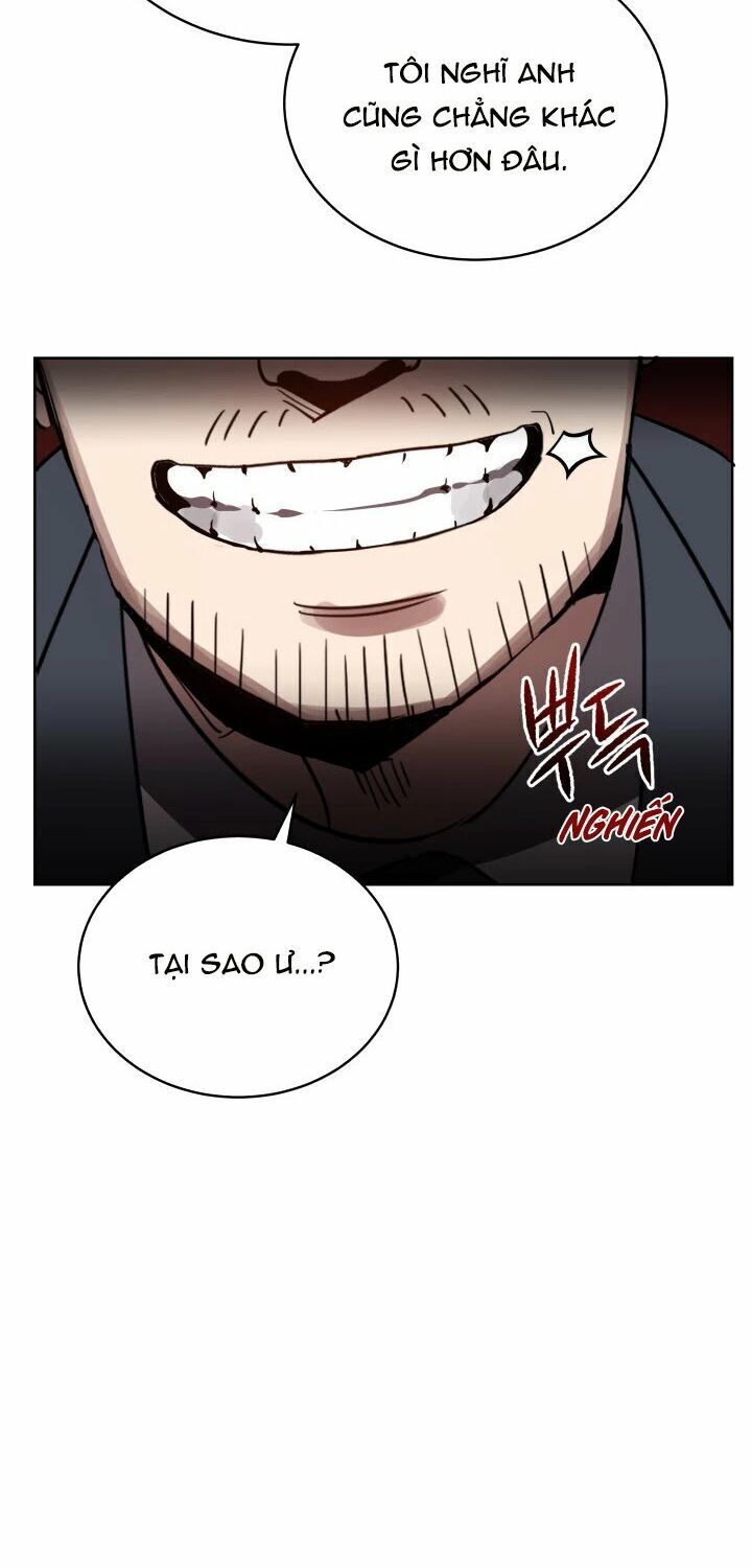 Ma Tôn Tái Thế Chapter 75 - Trang 2