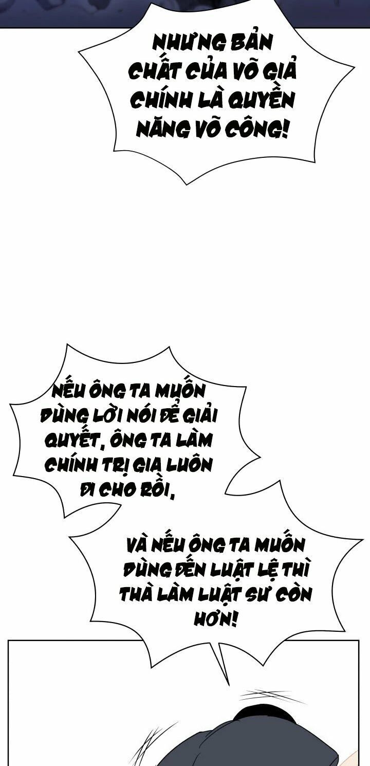 Ma Tôn Tái Thế Chapter 75 - Trang 2