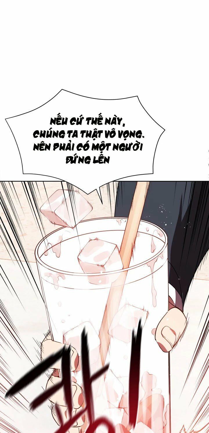 Ma Tôn Tái Thế Chapter 75 - Trang 2