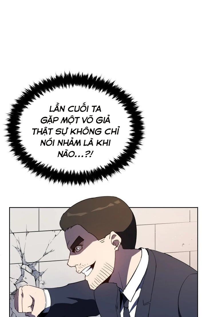 Ma Tôn Tái Thế Chapter 75 - Trang 2