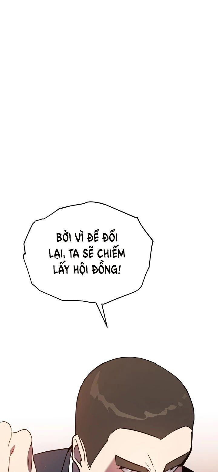 Ma Tôn Tái Thế Chapter 75 - Trang 2