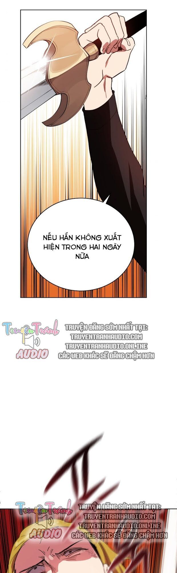 Ma Tôn Tái Thế Chapter 74 - Trang 2