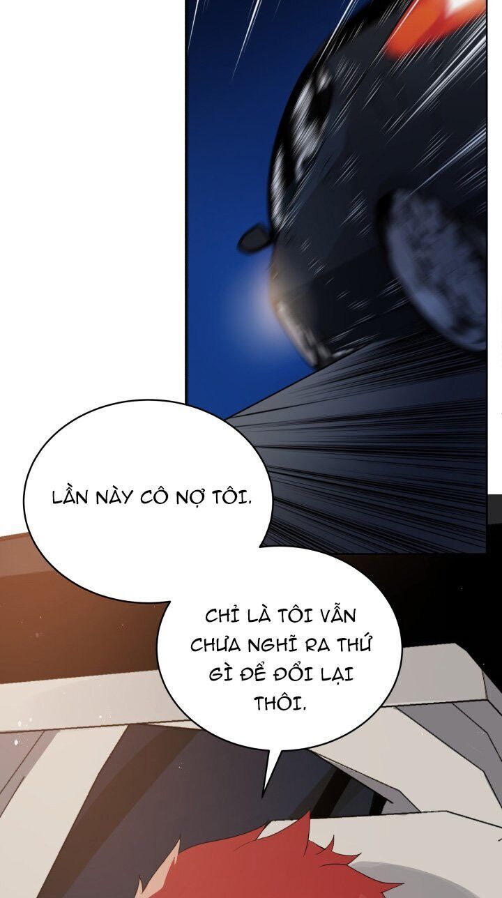 Ma Tôn Tái Thế Chapter 73 - Trang 2