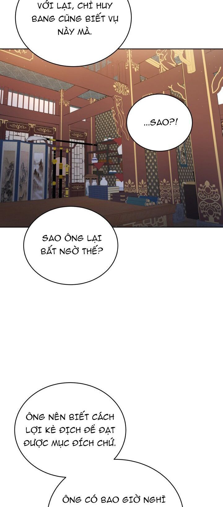 Ma Tôn Tái Thế Chapter 73 - Trang 2