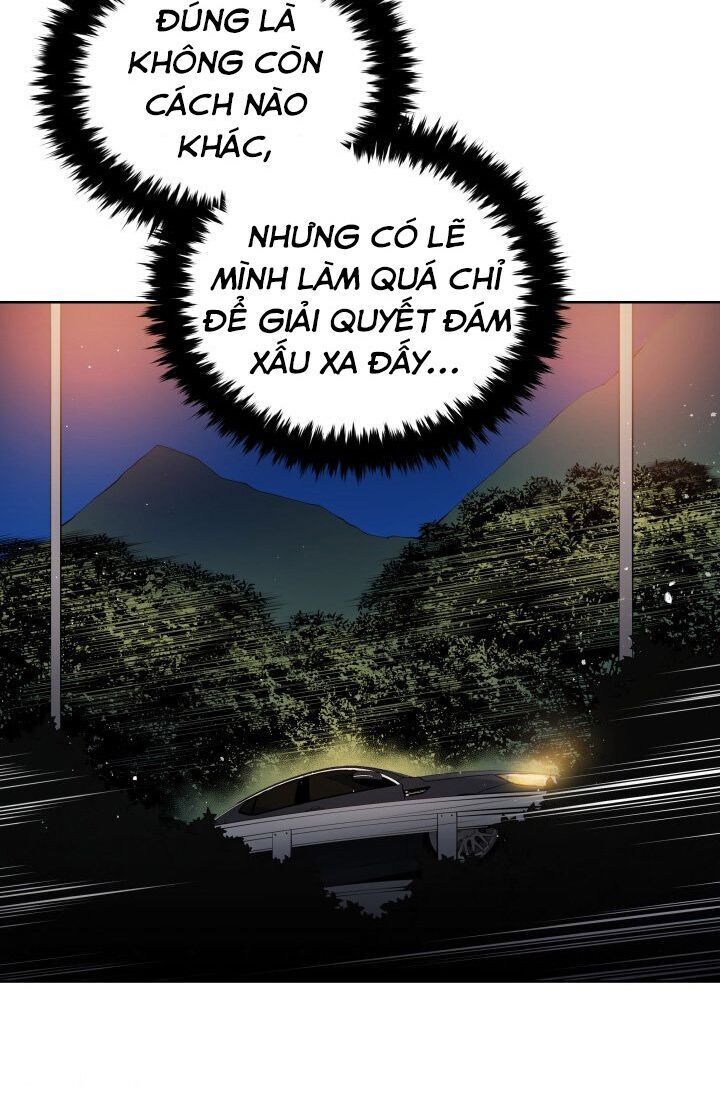 Ma Tôn Tái Thế Chapter 73 - Trang 2