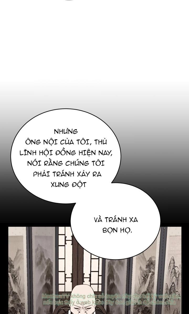 Ma Tôn Tái Thế Chapter 72 - Trang 2