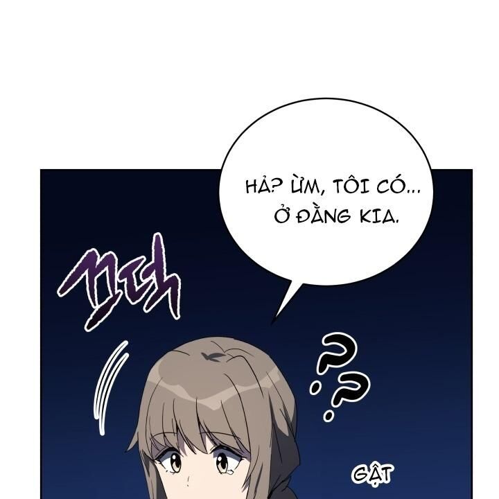 Ma Tôn Tái Thế Chapter 72 - Trang 2