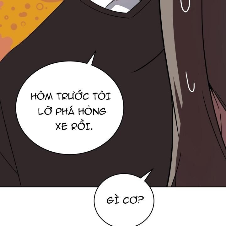 Ma Tôn Tái Thế Chapter 72 - Trang 2