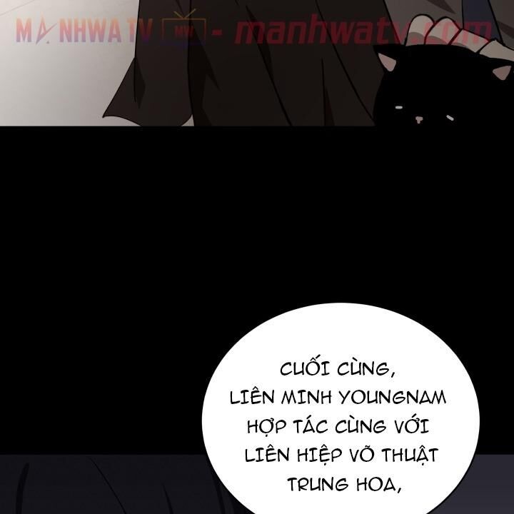 Ma Tôn Tái Thế Chapter 72 - Trang 2